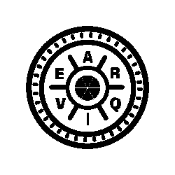 Arqive