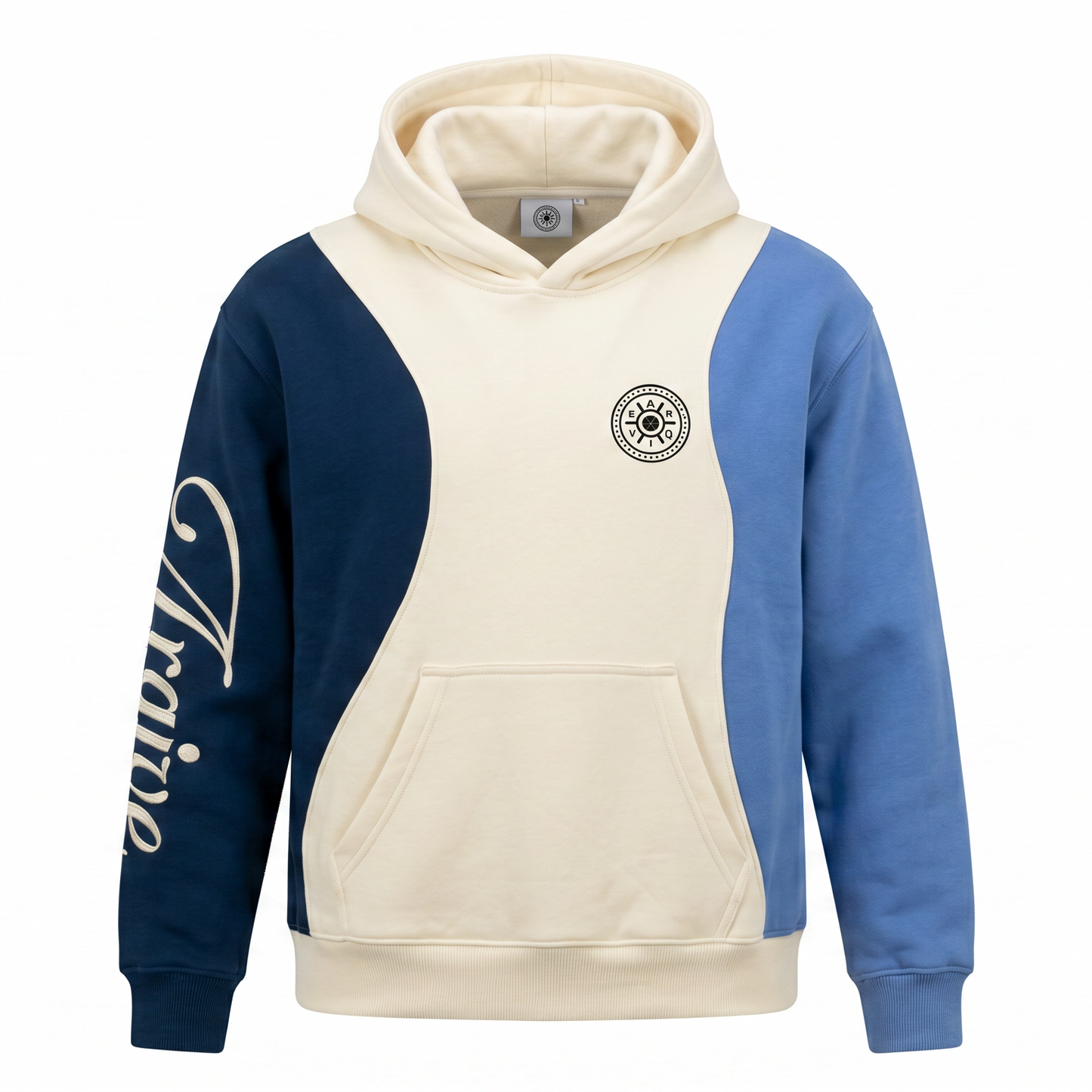 Daydream Hoodie
