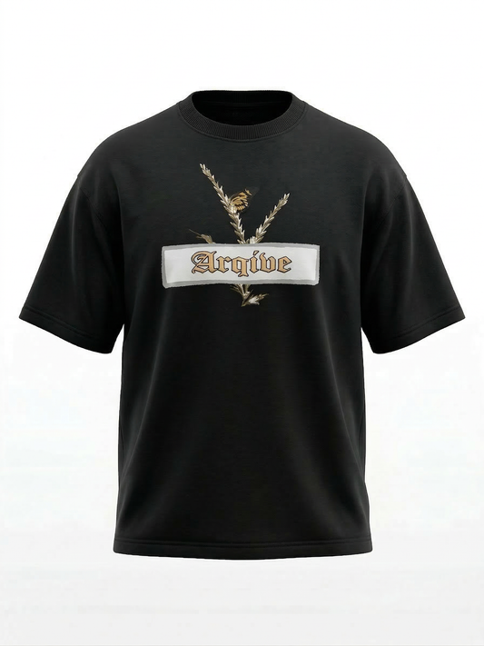 Monarch of Hope – Black