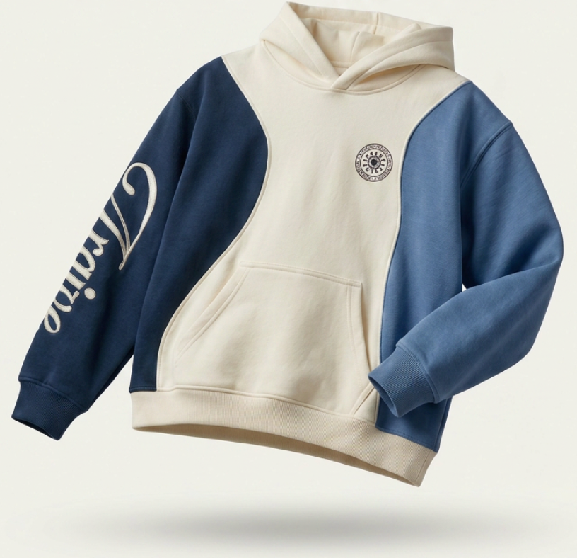 Daydream Hoodie
