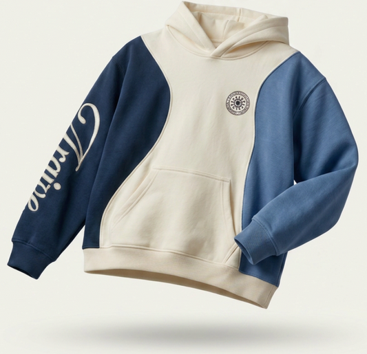 Daydream Hoodie